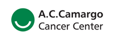 logo-camargo.png